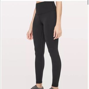 Lululemon Align™ High-Rise Pant 28"